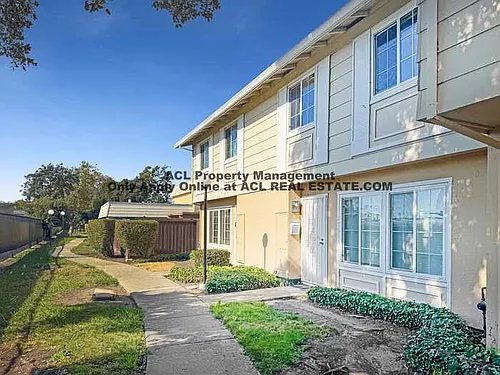 2769 Arf Ave Photo 1 2769 Arf Ave Photo 1