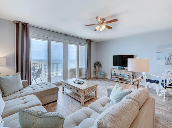 9860 S Thomas Dr Unit 1216, Panama City Beach, FL 32408