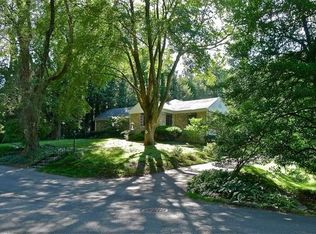 13016 Fountain Head Rd, Hagerstown, MD 21742