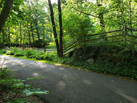 Welcome to Penny Lane