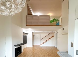 3302 Summertime Ln #3302, Culver City, CA 90230