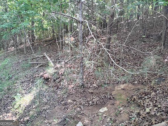 4th image of 0 Gladstone Ct #967-968