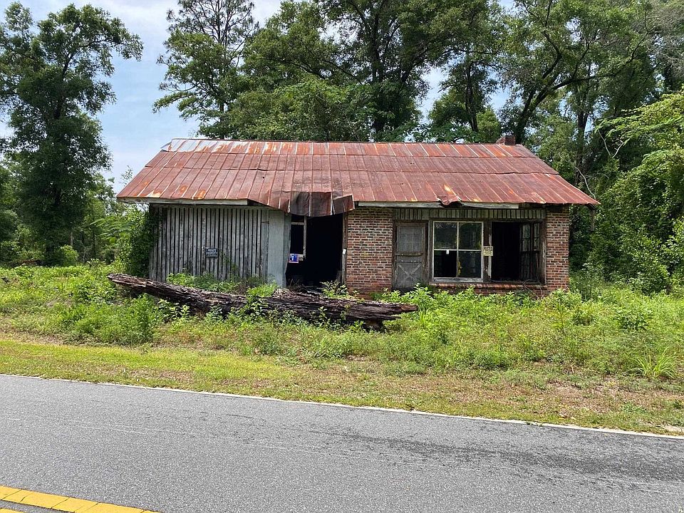 1st image of Council Moore Rd