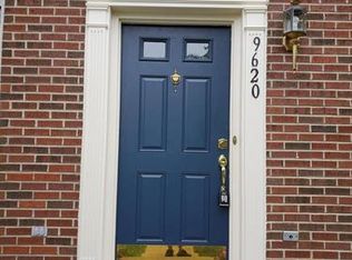 9620 Innerwick Pl, Bristow, VA 20136