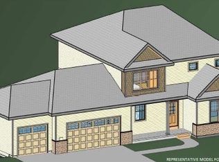 4078 Great Brg, Deforest, WI 53532