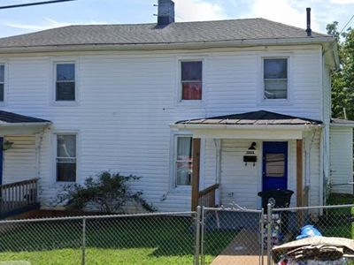 1303 Tilden Ave #1305, Lynchburg, VA, 24501