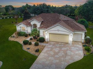 9557 SE 124th Loop, Summerfield, FL 34491