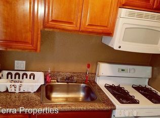 3587 Imperial Ave, San Diego, CA 92113