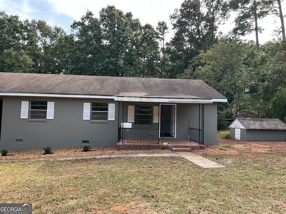 1st image of 2097 Savage Rd