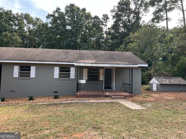 2097 Savage Rd