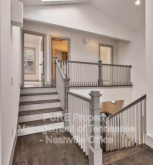 3211 Overlook Dr — Photo 29