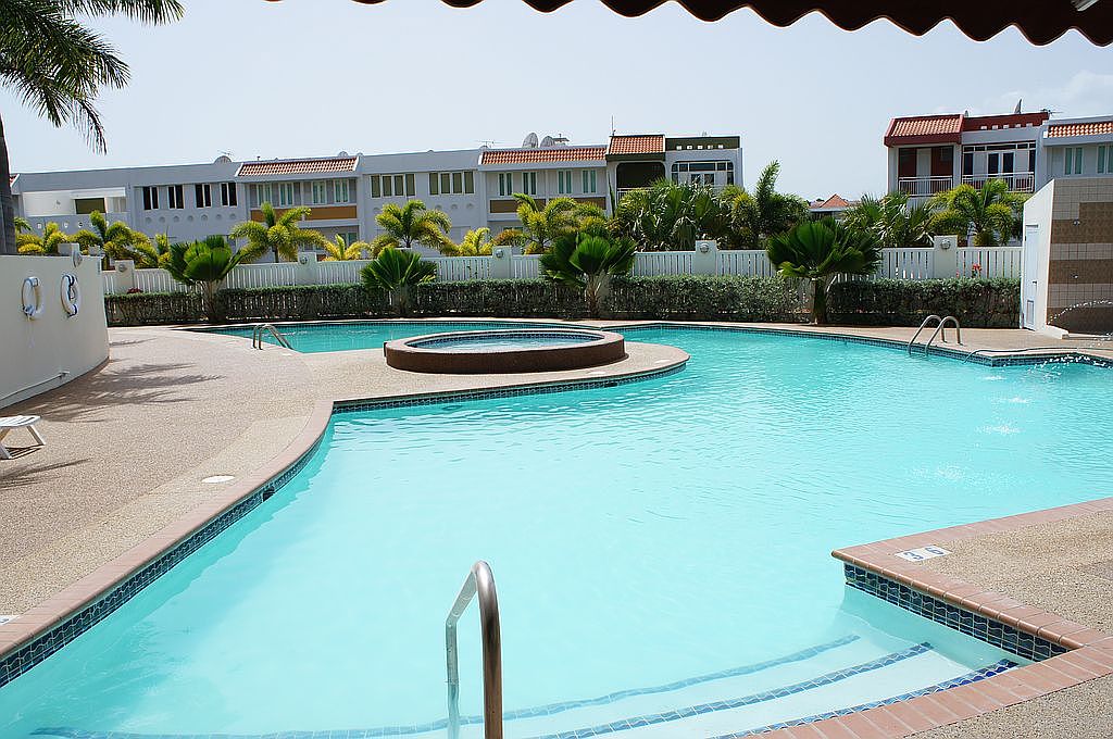 C7 Boqueron Beach Villas, Cabo Rojo, PR 00623 Zillow