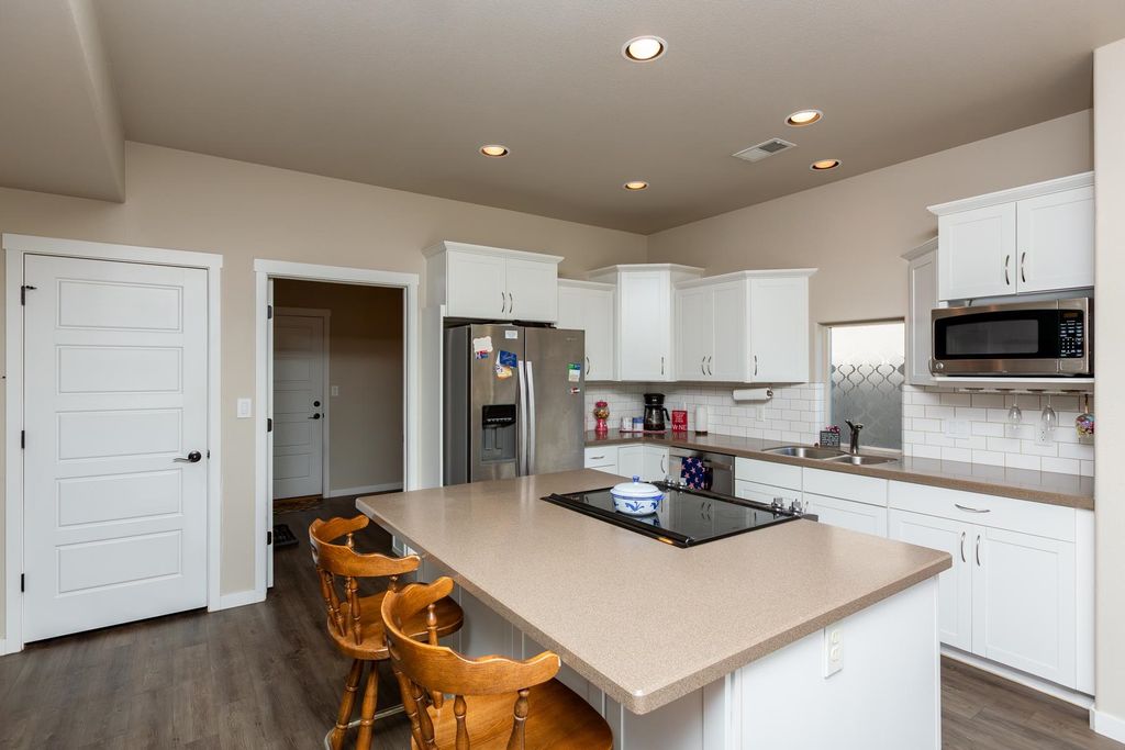 2477 Tiptop Ave, Grand Junction, CO - View 2