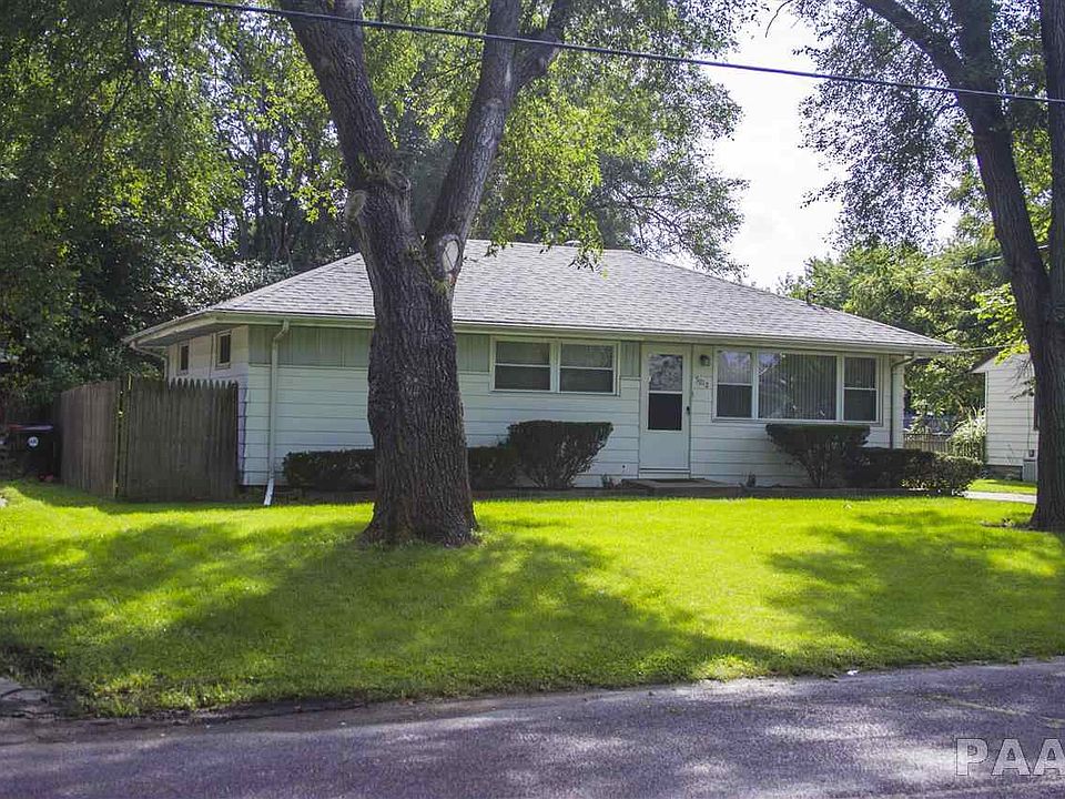 1st image of 5012 N Renwood Ave