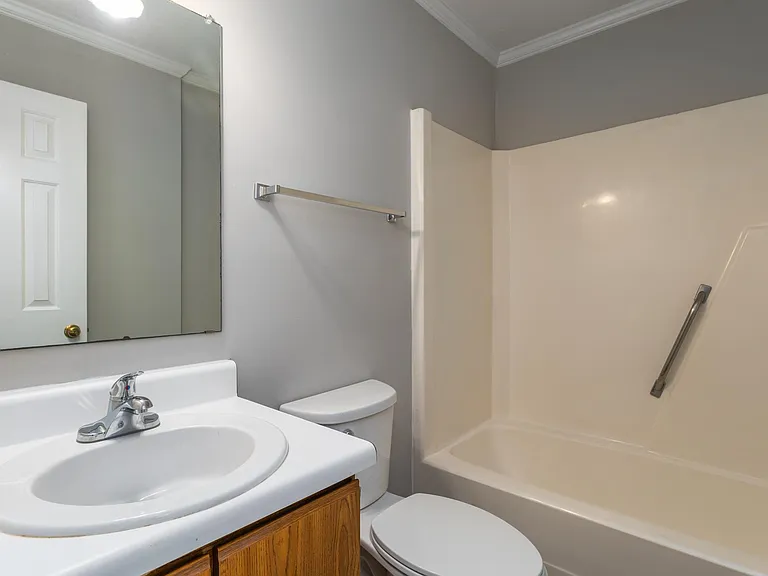 1149 Glendale Dr — Photo 24