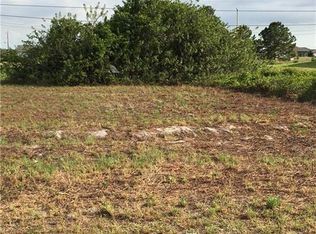 4017 5th St SW, Lehigh Acres, FL 33976