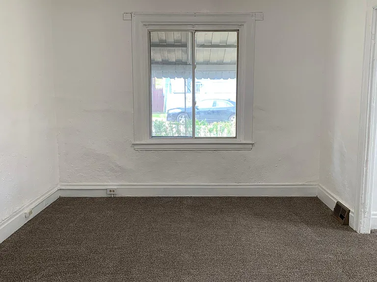 514 Franklin St — Photo 3