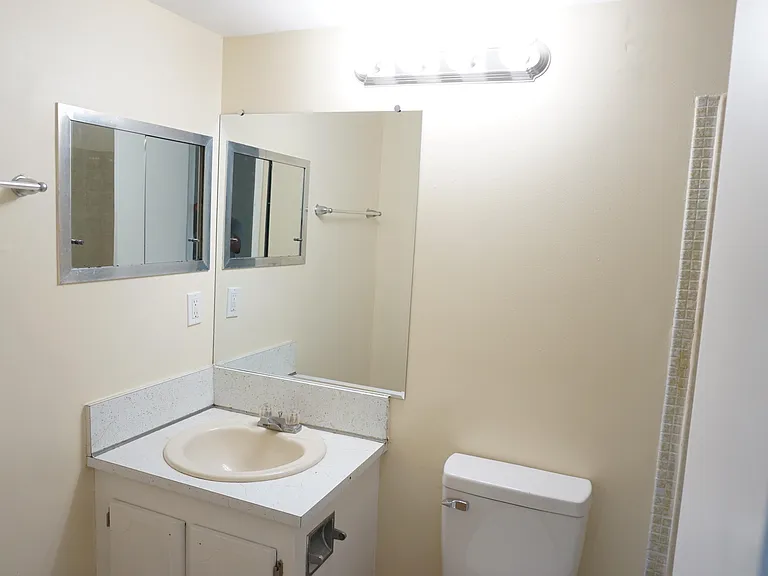 369 Sheffield St E #369-O — Photo 8