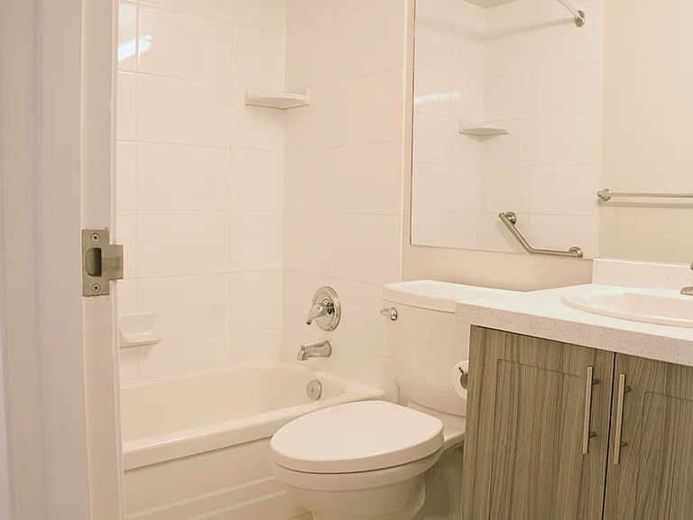 5455 Balsam St #507 — Photo 8