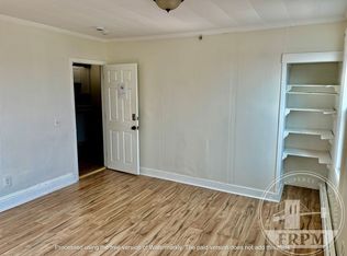 197 Rodman St #2-C4, Fall River, MA 02721