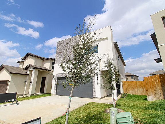 3rd image of 3304 Edmundo Lopez Dr