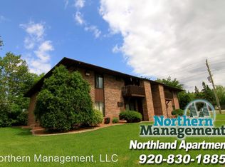 1216 E Northland Ave APT 7, Appleton, WI 54911