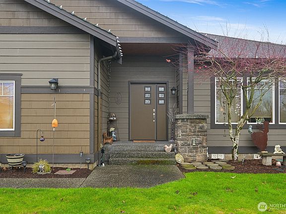 4th image of 5306 Myers Drive