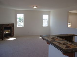 193 Jerome Ct, Nipomo, CA 93444