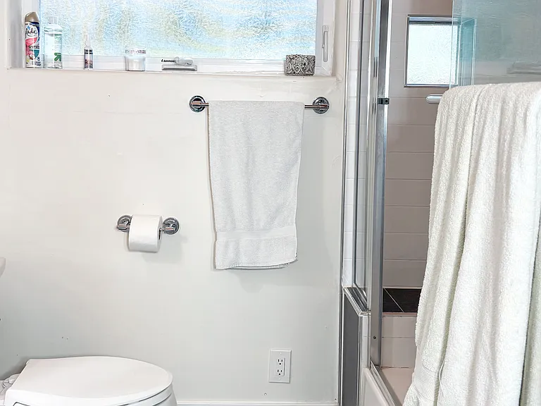 1469 Topa View Trl #1 — Photo 10