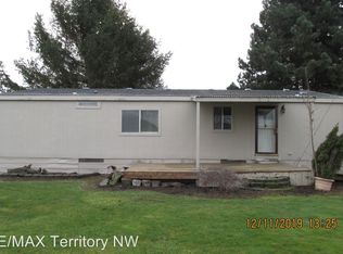 9587 District Line Rd, Burlington, WA 98233