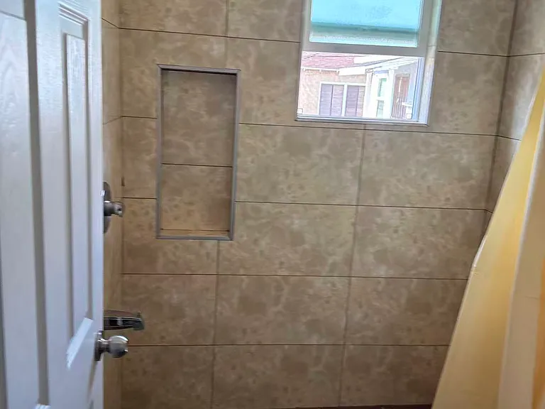 1325 S Fremont Ave — Photo 5