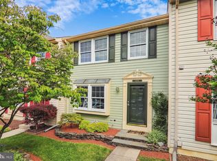 11036 Outpost Dr, Gaithersburg, MD 20878