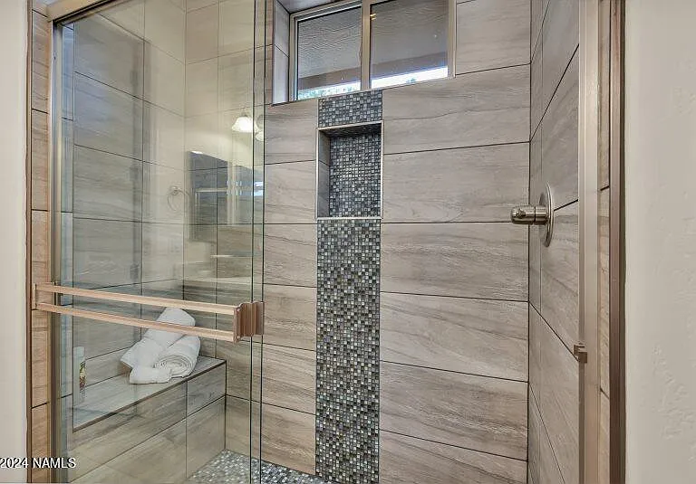 2591 W Pollo Cir — Photo 15
