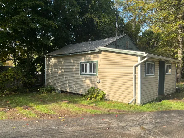 53 Lake Mills Rd #2, Cairo, NY 12413