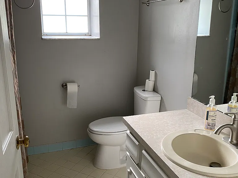 2909 Saint Johns Ave #C28 — Photo 8