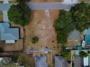 1035 Pattison Ave, Sarasota, FL 34237