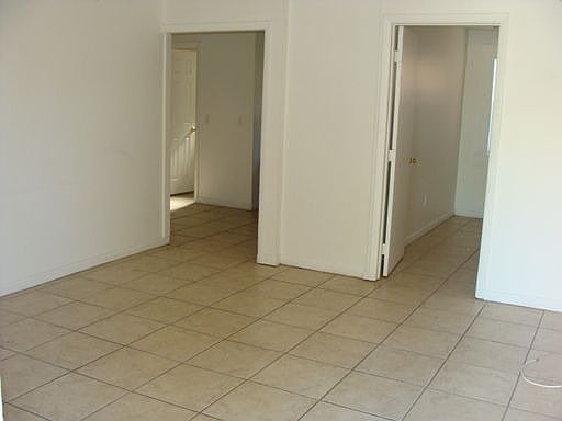 2nd image of 3101 NE West End Blvd APT 18
