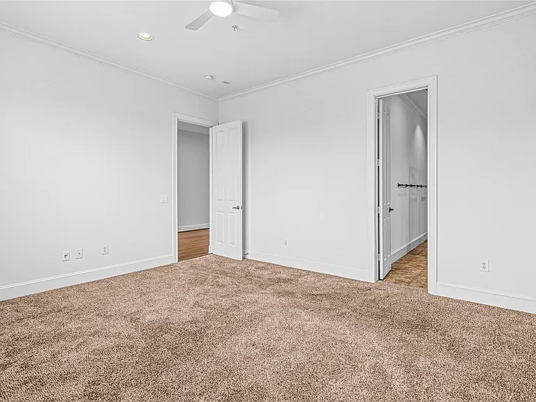 7134 S Mapleridge St #2E — Photo 18