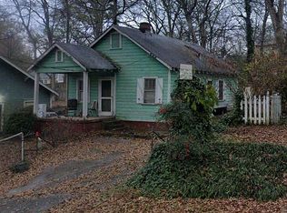 112 1st Ave, Decatur, GA