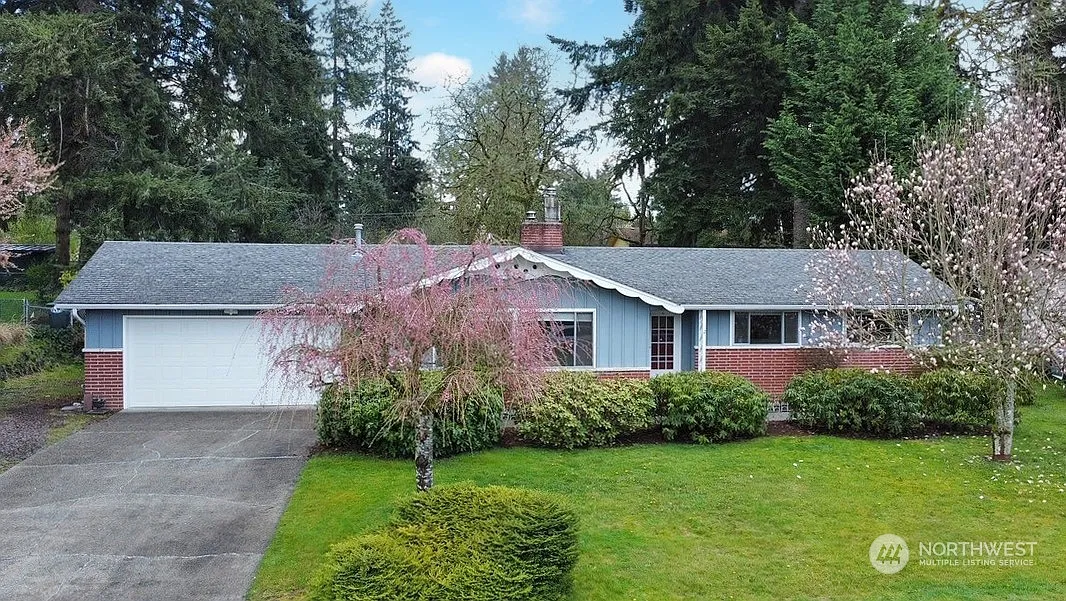 622 Ranger Drive SE photo 1