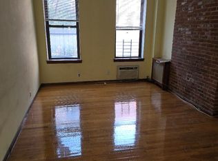 518 E 81st St APT 7, New York, NY 10028