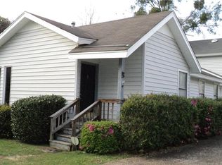 6509 Cedar Bend Ct, Mobile, AL 36608