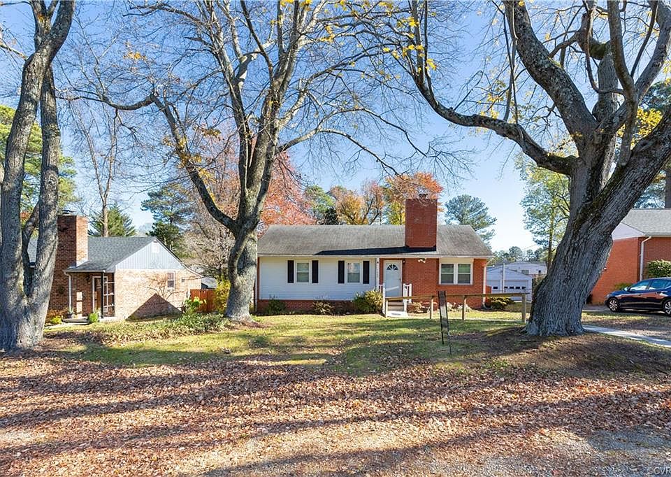 1st image of 1609 Dena Dr