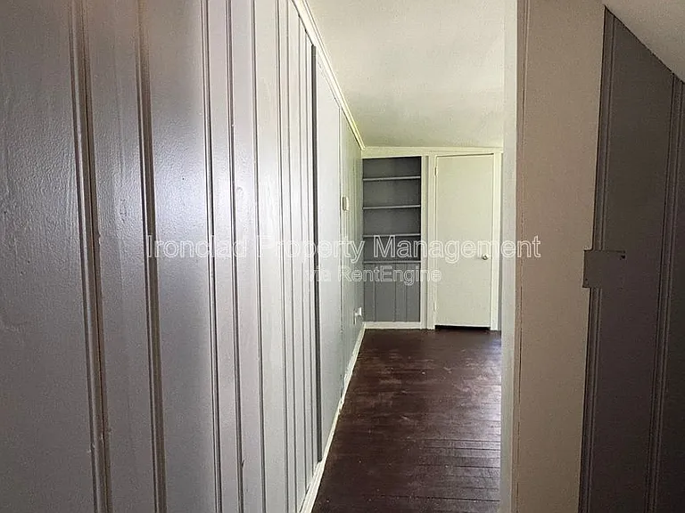35 Warwick St #31 — Photo 10