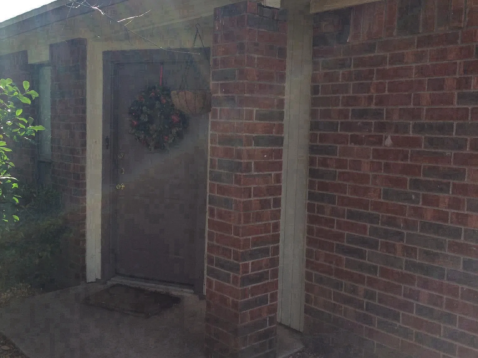 2 bed, 1022 sqft, $1,580 — Photo 3