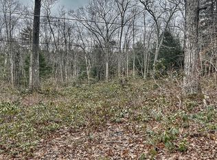 116 Red Shale Rd, Hawley, PA 18428