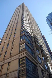 Rented by Big Apple Living