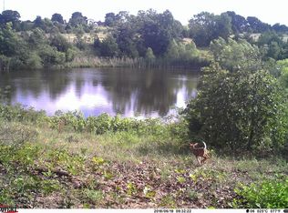 890081 S 3390th Rd, Chandler, OK 74834