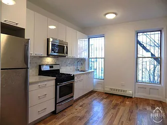 Rented by Blue Egg Realty Corp