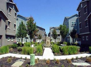 890 Alta Mar Ter, San Jose, CA